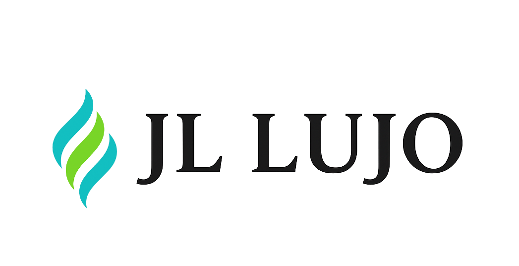 jllujo.com